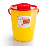 سیفای باکس 5لیتری