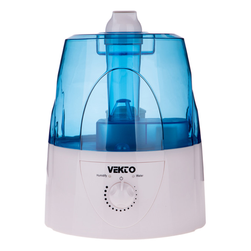 HQ-602 Vekto Cold Humidifier