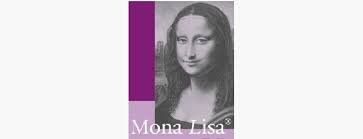 آیودی مونالیزا (Monaliza-Cu300) 5 ساله تی شکل بانوانی که باردارنشده اند