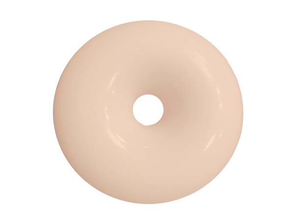 پساری دونات (Donut)