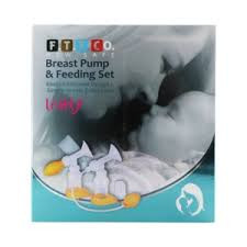 شیر دوش لاولی