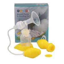 شیر دوش لاولی