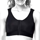 سوتین ماموپلاستی