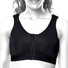 سوتین ماموپلاستی