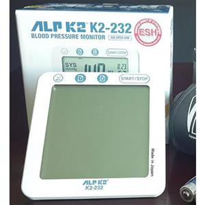 ALPK2 K2-232
