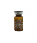 آنزیم بینی آرمسو