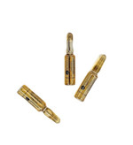 ویال آمپول ضد ریزش مو ویونسا