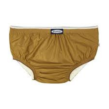 پوشینه بزرگسال هلپر