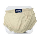 پوشینه بزرگسال هلپر