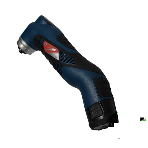 اره گچ بری ارتوپدی سیلورلاین