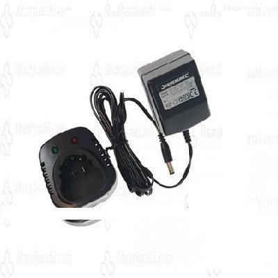 اره گچ بری ارتوپدی سیلورلاین