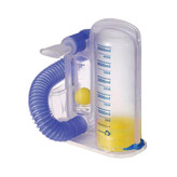 اسپیرومتر بسمد