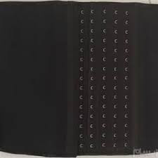 6قزن شکم آنچری کلمبیا