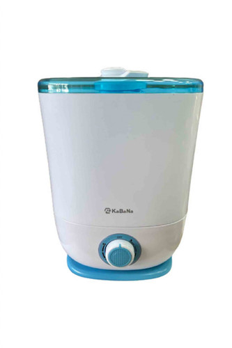 بخور سرد التراسونیک کابانا مدل T-567