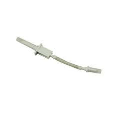 اریگاتور فناور طب اسپادانا FTE CO