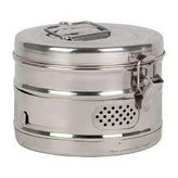 بیکس استیل بزرگ