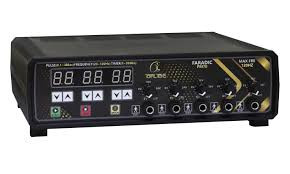 قدرت بالا مناسب جهت درمان سکته مغزی دیسک کمر زانو رباط ها گرفتگی ها سیاتیک شانه و کتف گردن و...