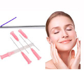 نخ لیفت گونه تایم ماشین 19.100 م م بسته 10عددی