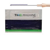 نخ لیفت گونه تایم ماشین 19.100 م م