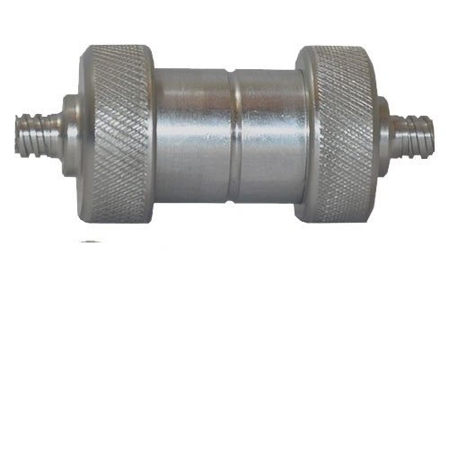 ست نانوفت با رابط سرنگ به سرنگ نانو