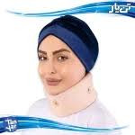 کرست کردن اسفنجی تن یار