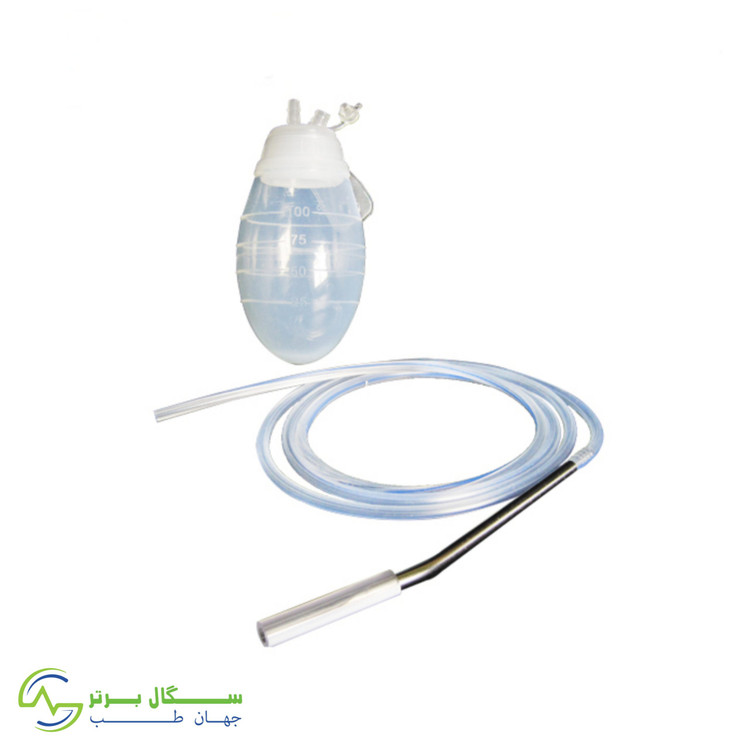 درن جکسون ریز