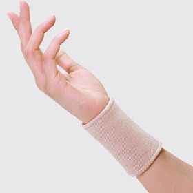 مچ بند کشی دولایه طب و صنعت کد 34300