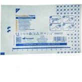 چسب بخیه فارما استریپ