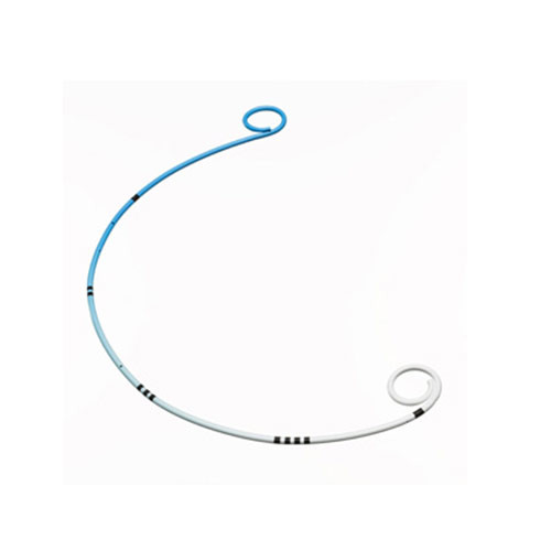 سوند حالب گوهرشفا