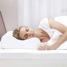 بالش طبی مدیکو مدل کلاسیک