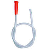 سوند نلاتون نارنجی سوپا سایز 16