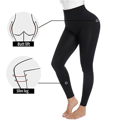 شلوار گنی زنانه ترکیه