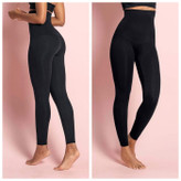 شلوار گنی زنانه فارماسی