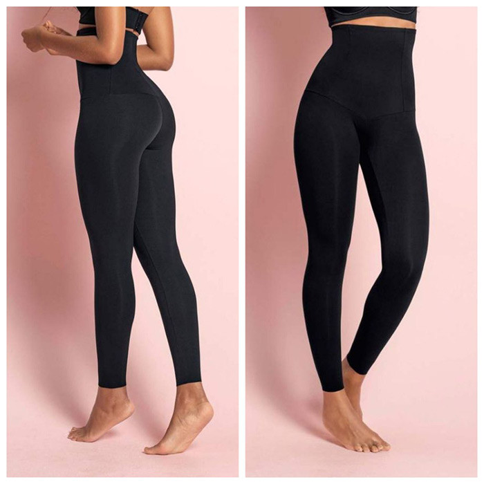 شلوار گنی زنانه فارماسی