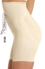 گن پادار آرتان Artan 2007 ا Artan 2007 shapewear