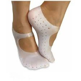 پاشنه پوش سیلیکونی FOOT CARE